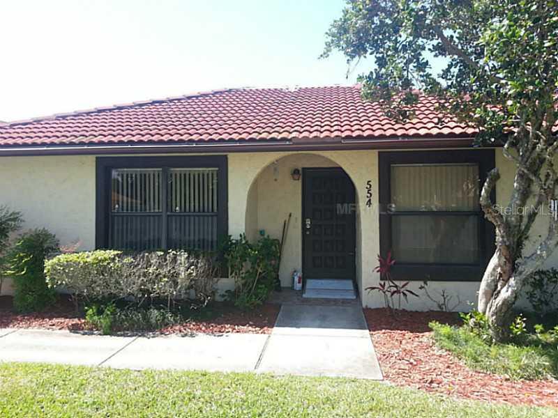 554 Hunter Cir., Kissimmee, FL 34758
