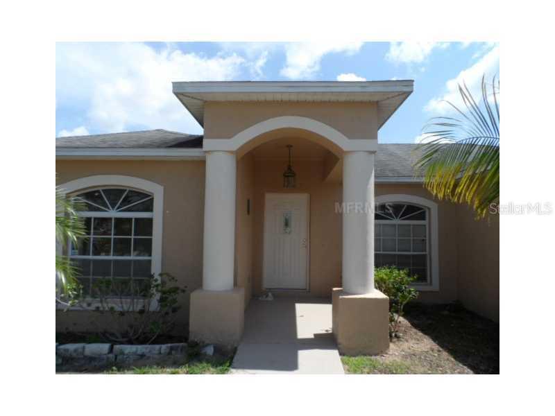 620 Camel Ln., Poinciana, FL 34759