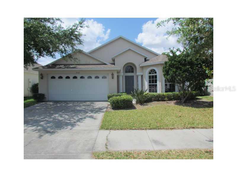 2142 Oakington St., Winter Garden, FL 34787