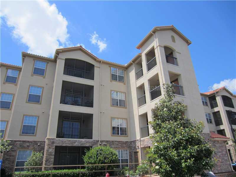 1371 Tuscana Ln. #6406, Davenport, FL 33896