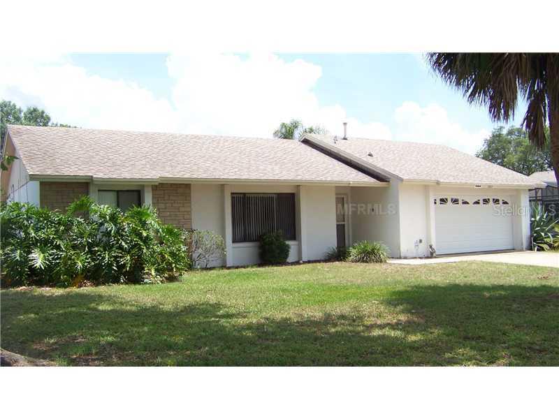 1065 Indian Ridge Tr., Kissimmee, FL 34747