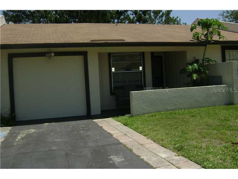 1175 Oropesa Ave., Orlando, FL 32807