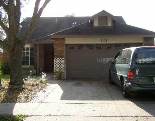 1111 Whispering Winds Ct., Apopka, FL 32703