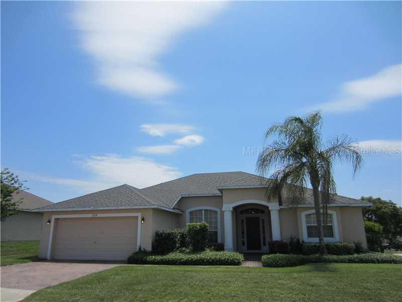 255 Moscato Dr., Davenport, FL 33897