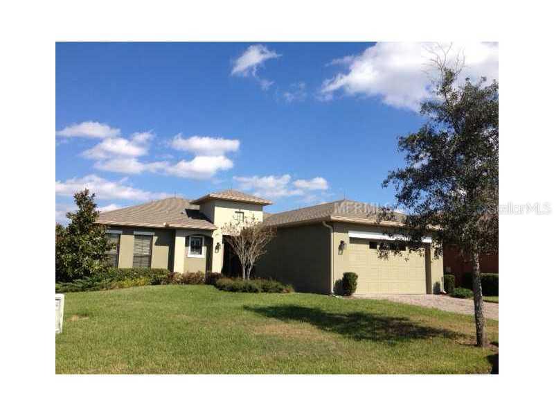 824 Bella Viana Rd., Kissimmee, FL 34759