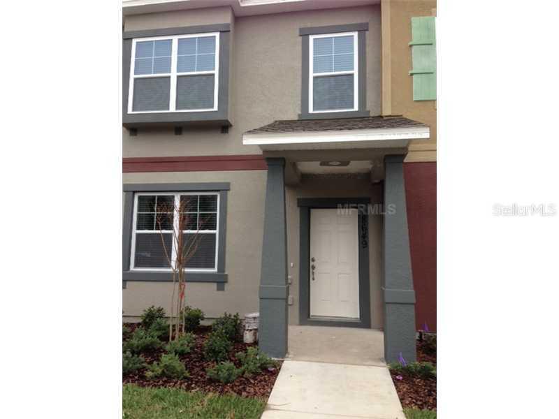 8649 Brookvale Ave., Windermere, FL 34786
