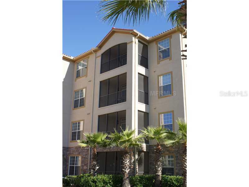 1351 Tuscan Ter. #8302, Davenport, FL 33896