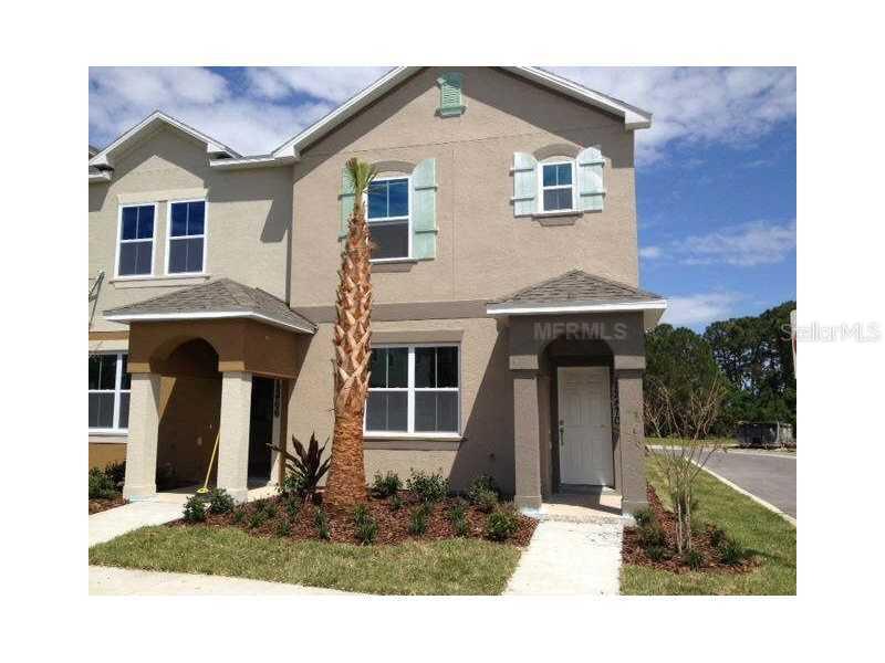12470 Drive Dr., Windermere, FL 34786
