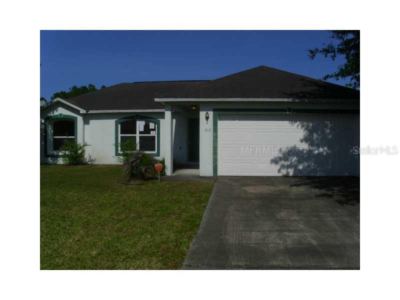 910 Gateshead Ct., Kissimmee, FL 34758