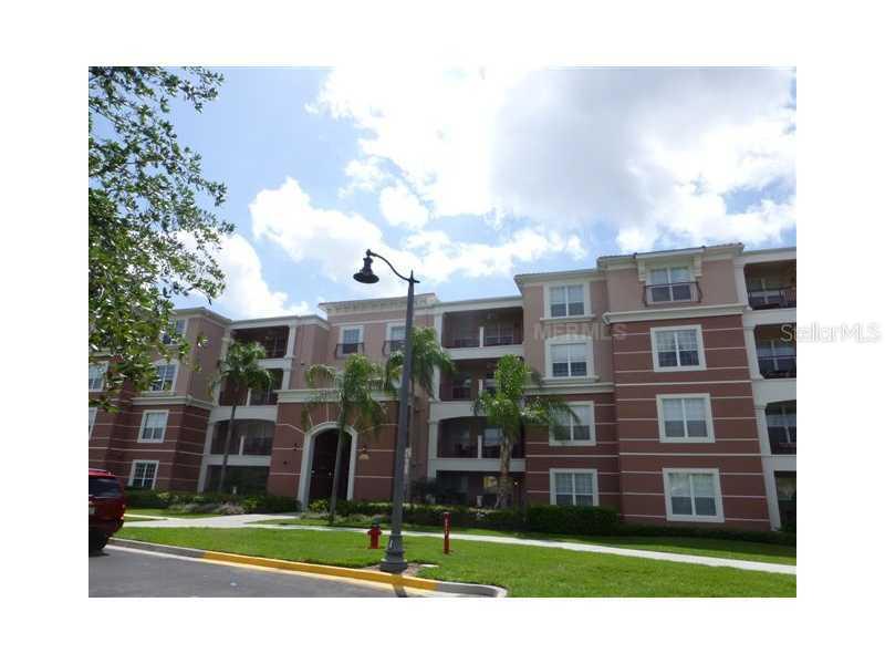 5012 Shoreway Loop #30607, Orlando, FL 32819