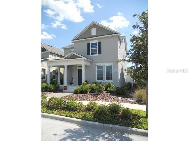 6850 Butterfly Dr., St. Cloud, FL 34773