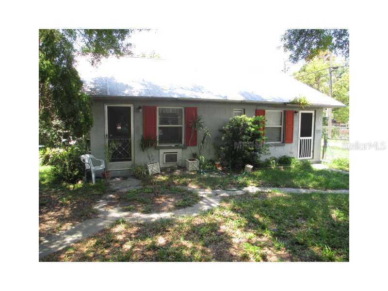 1109 Pennsylvania Ave., Saint Cloud, FL 34769