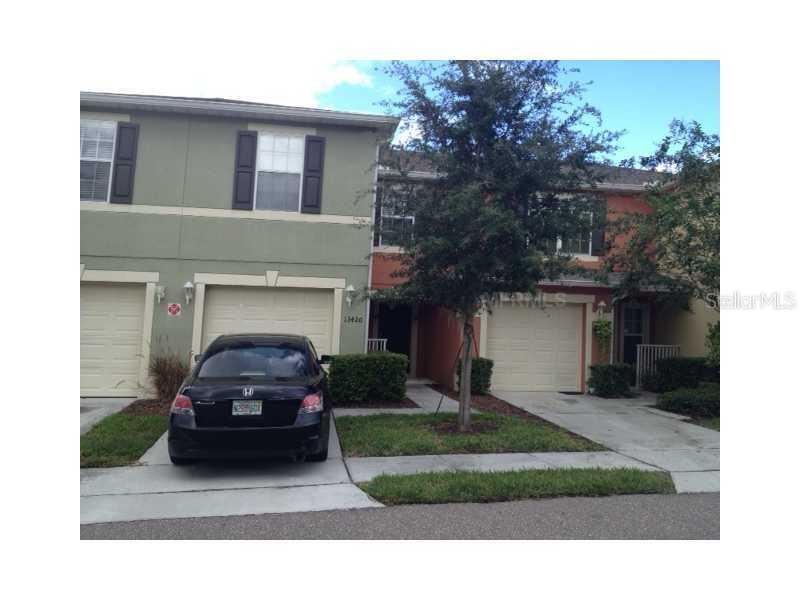 13420 Applerose Ln., Orlando, FL 32824