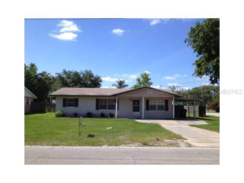 2323 10th St., St. Cloud, FL 34769