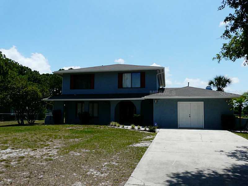 2506 Boggy Creek Rd., Kissimmee, FL 34744