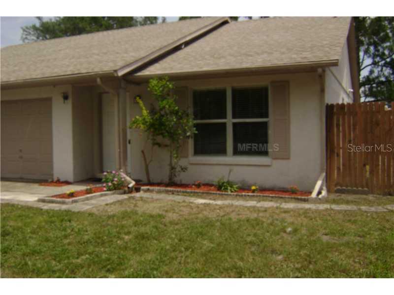 2425 Pear Tree Ct., Orlando, FL 32807