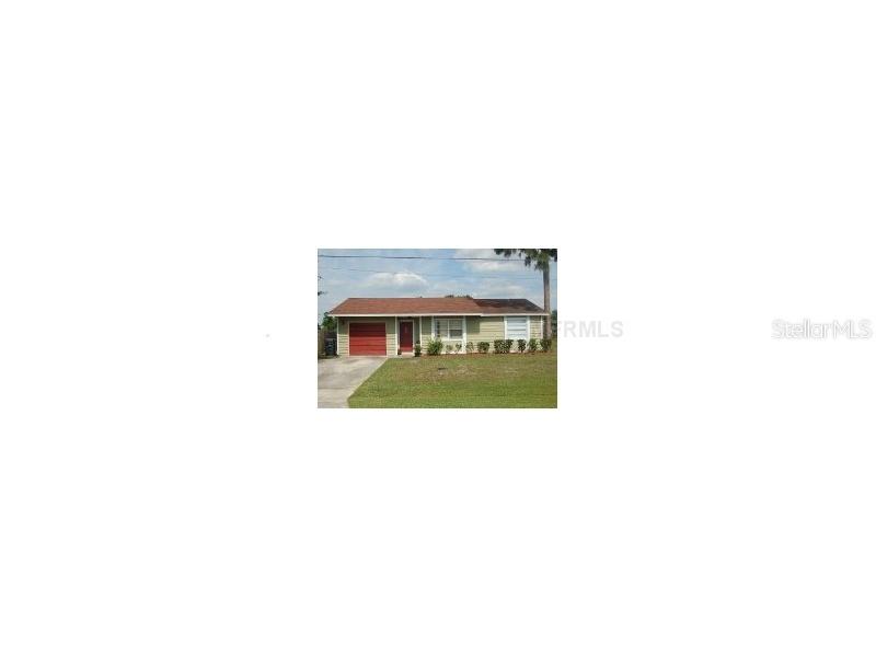 600 Koala Ct., Kissimmee, FL 34759