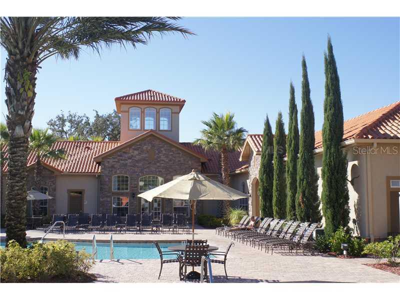 1351 Tuscan Ter. #8106, Davenport, FL 33896
