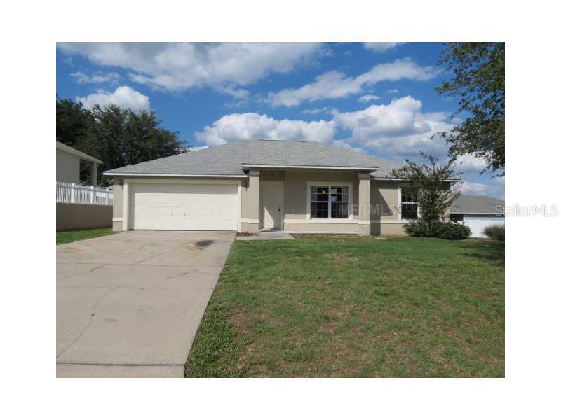 9734 Crenshaw Cir., Clermont, FL 34711
