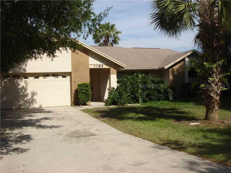 1185 Robert Ridge Ct., Kissimmee, FL 34747