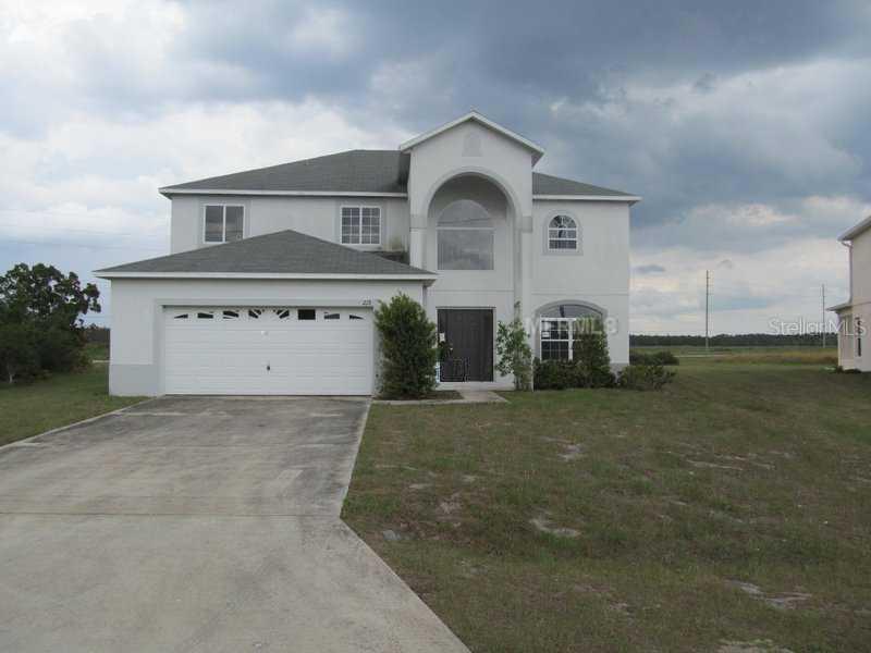 219 Big Sioux Dr., Poinciana, FL 34759