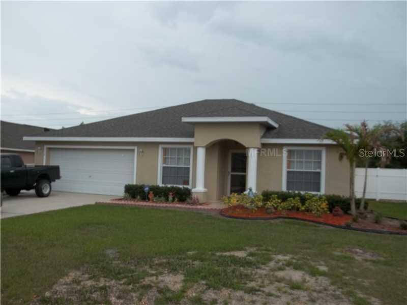 332 Kingfish Dr., Poinciana, FL 34759