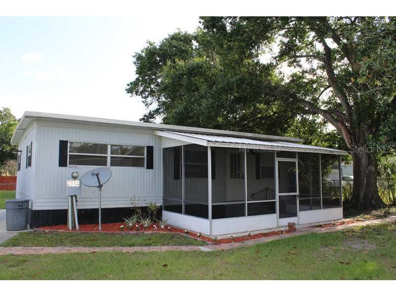 2914 Jc Fox Ln., St. Cloud, FL 34769