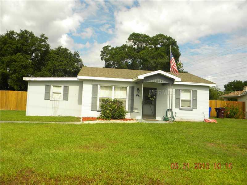 [Address Hidden by Seller], St Cloud, FL 34773