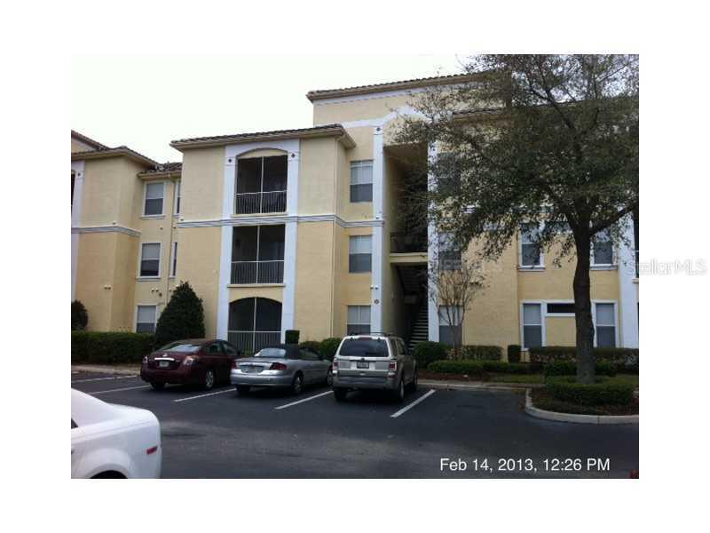 1150 Lake Shadow Cir. #3105, Maitland, FL 32751