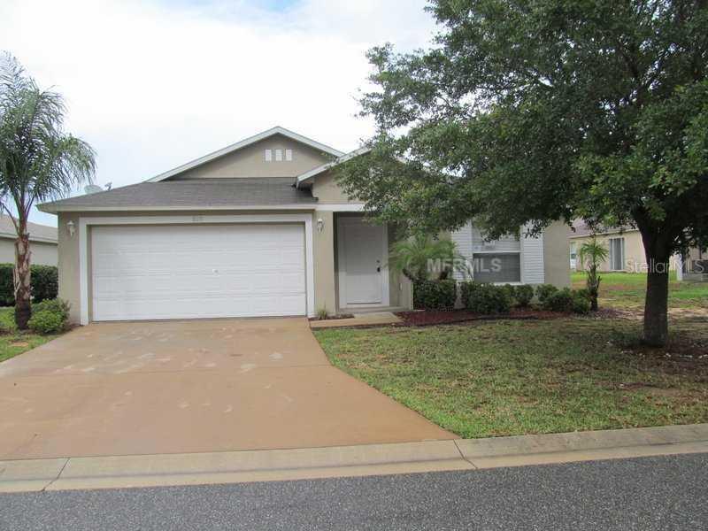 825 Garberia Dr., Davenport, FL 33837