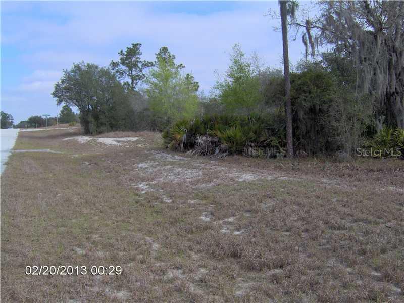[Address Hidden by Seller], Poinciana, FL 34759