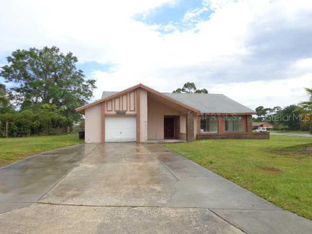 702 Divot Ln., Poinciana, FL 34759