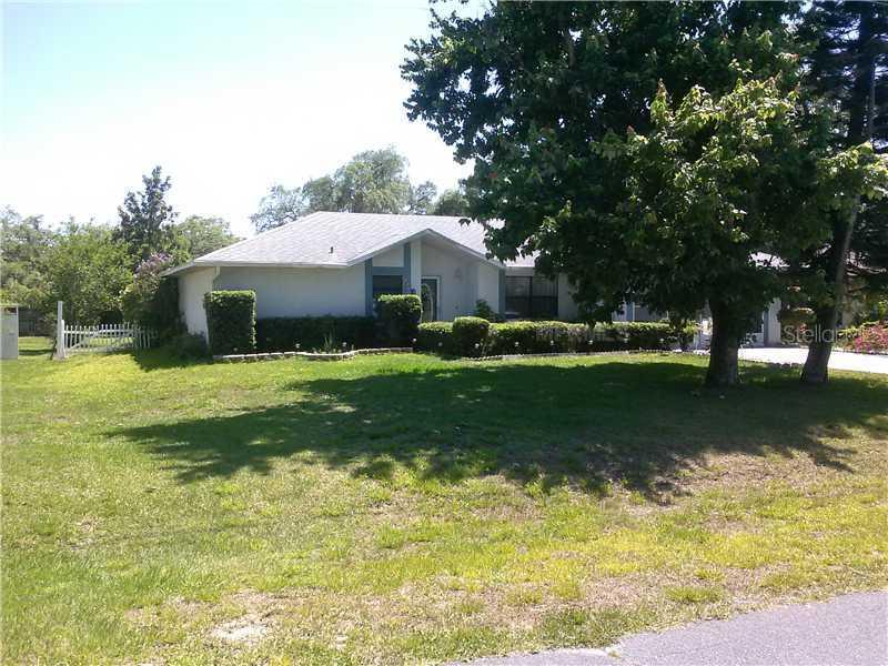 [Address Hidden by Seller], Kissimmee, FL 34746