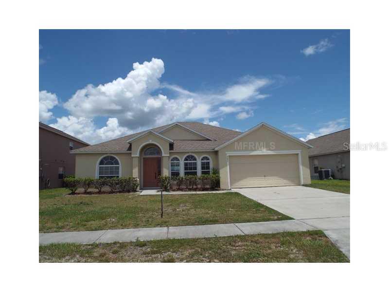4667 Doral Park Ave., Kissimmee, FL 34758