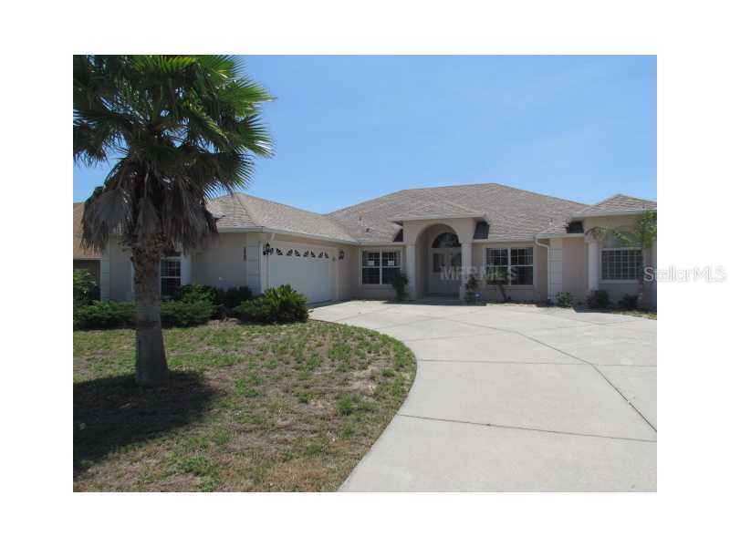 961 Auburn Ave., Clermont, FL 34711