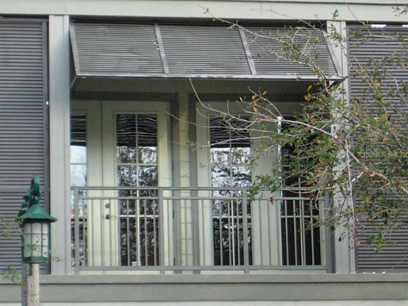 619 Front St. #202, Celebration, FL 34747