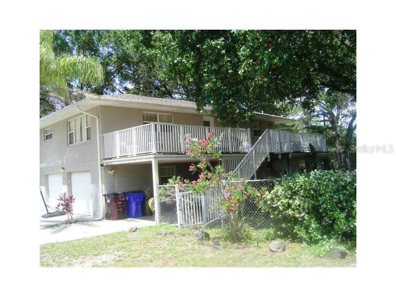 [Address Hidden by Seller], St Cloud, FL 34773
