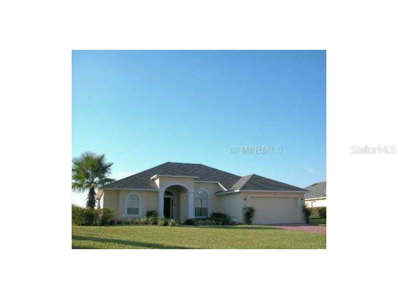 113 Moscato Dr., Davenport, FL 33897