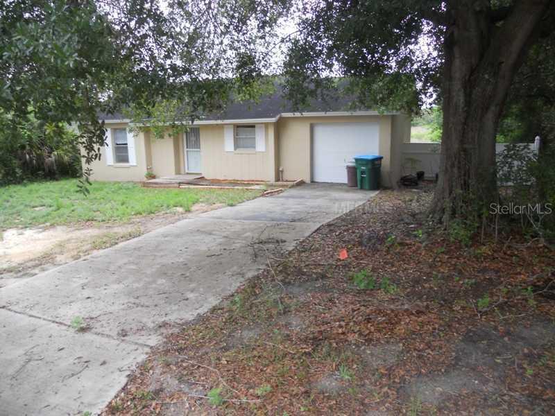 617 Leland Dr., Deltona, FL 32725