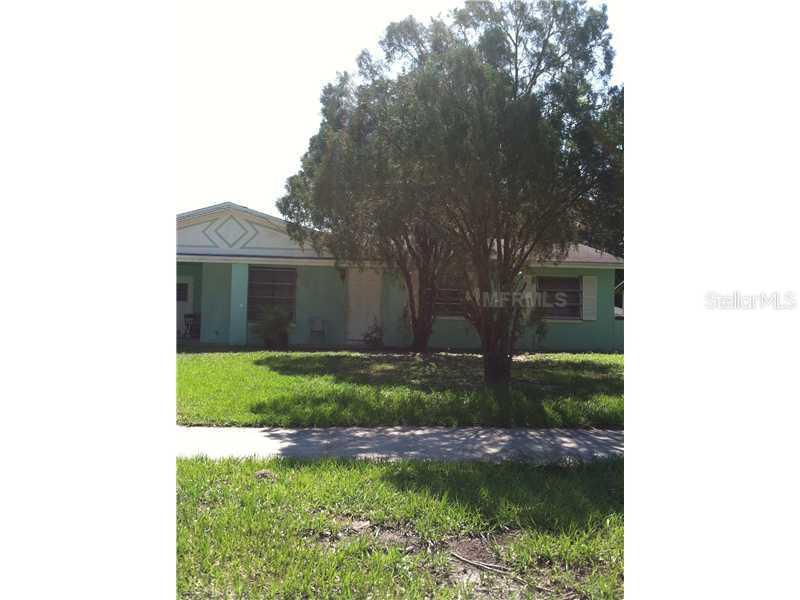 1895 S Ivey Ln., Orlando, FL 32811