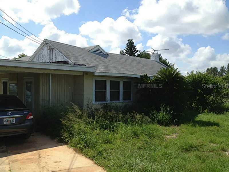 506 Dekle Rd., Lake Wales, FL 33898