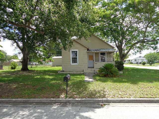 1123 Vermont Ave., Saint Cloud, FL 34769