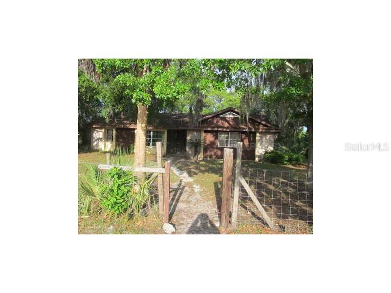1290 Sullivan Rd., Davenport, FL 33896