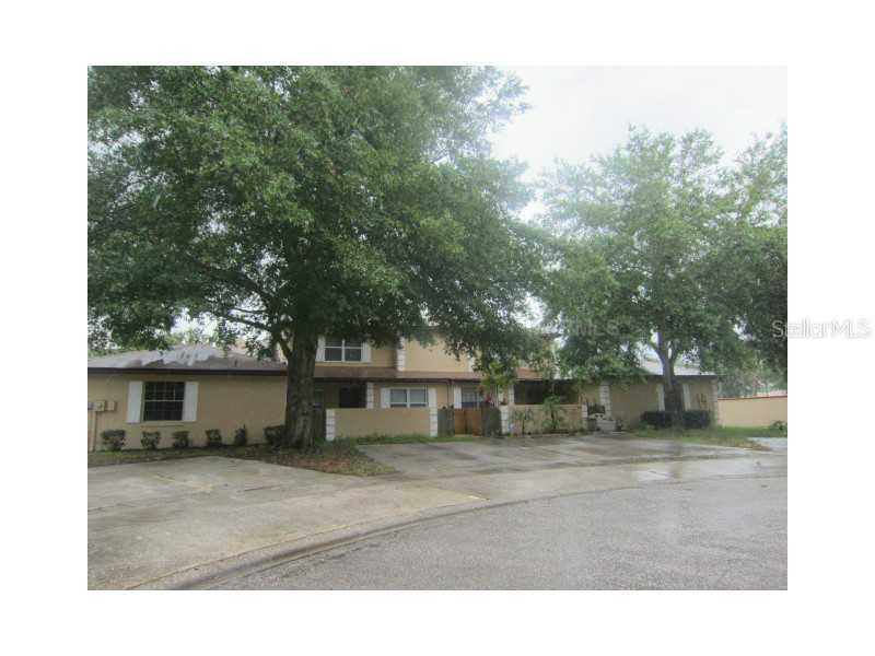 1057 Sophie Blvd., Orlando, FL 32828