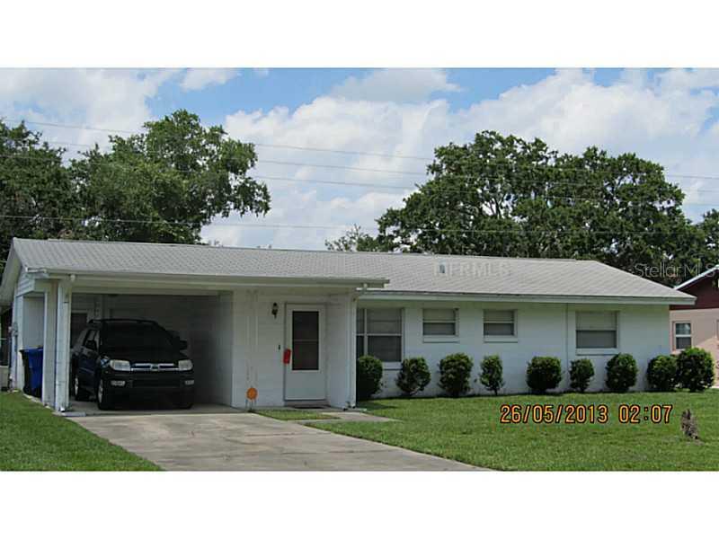 1213 Delaware Ave., Kissimmee, FL 34744