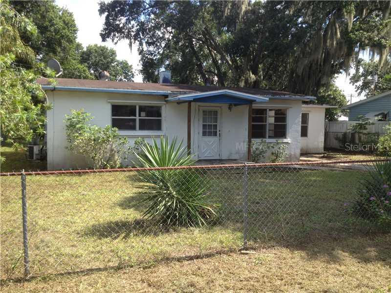 2612 Smithtown Dr., Lakeland, FL 33801