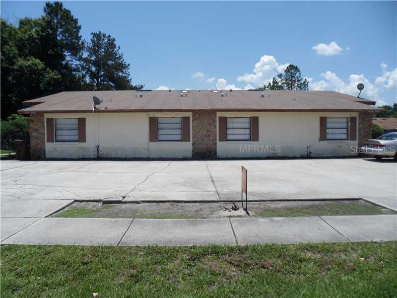 4134 Flying Fortress Ave., Kissimmee, FL 34741