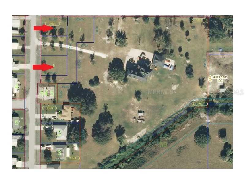 1801 Missouri Ave., St Cloud, FL 34769