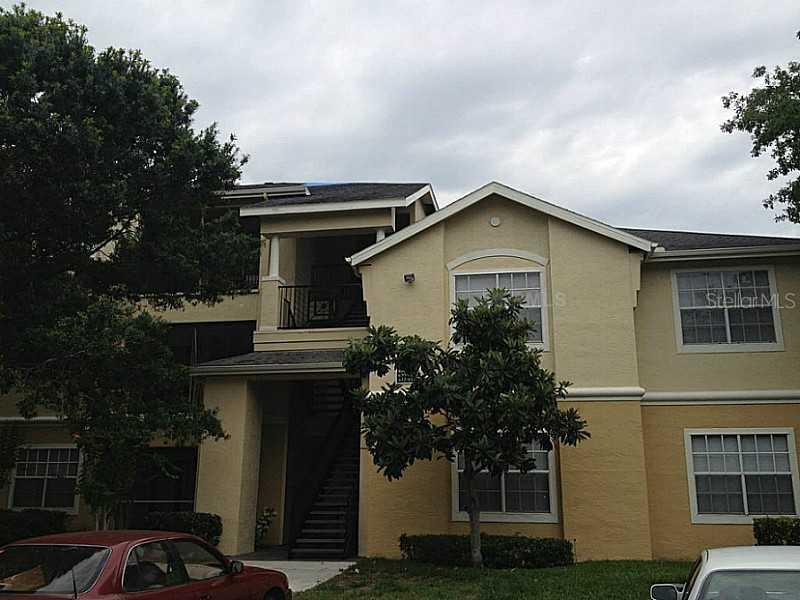 2624 Robert Trent Jones Dr. #615, Orlando, FL 32835