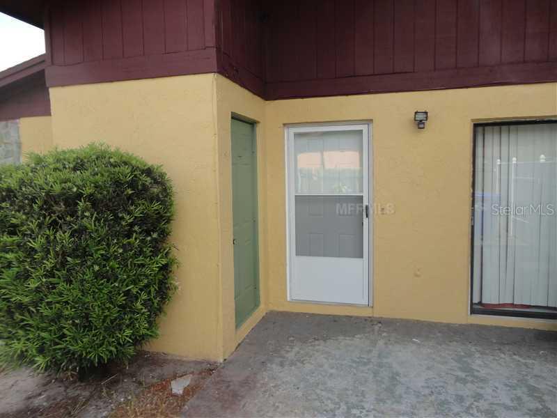 4144 Flying Fortress Ave., Kissimmee, FL 34741